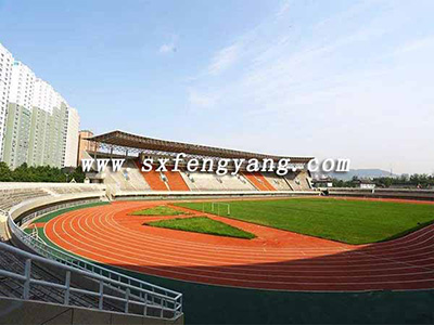 �Mɽ�ЌW�و�ܛ���Ŀ